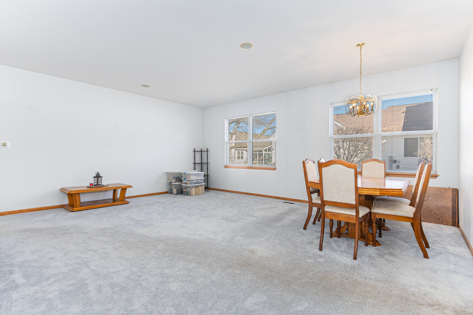 13331 South Bayberry Lane Plainfield, IL 60544 - Photo 2 of 16