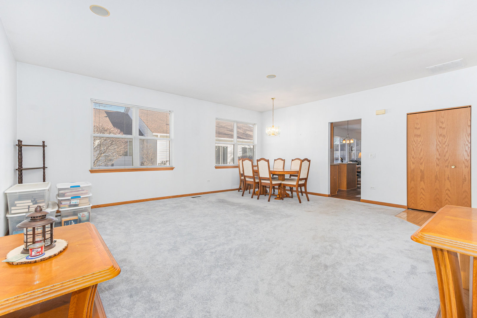 13331 South Bayberry Lane Plainfield, IL 60544 - Photo 3 of 16