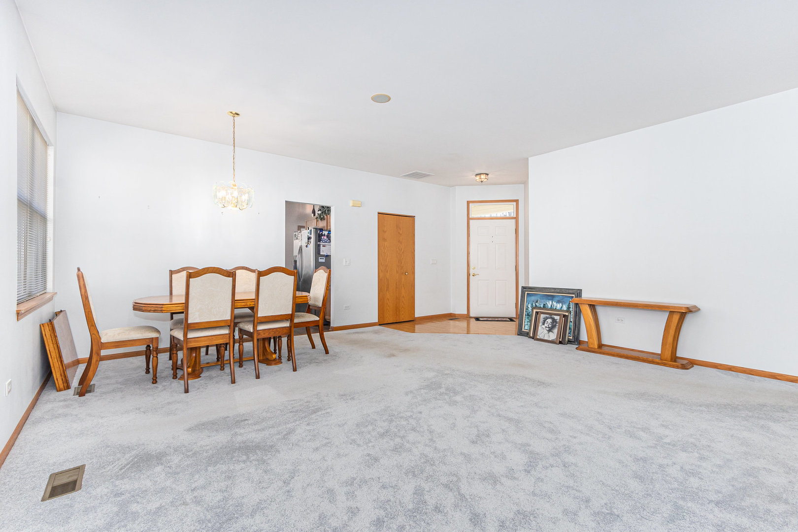 13331 South Bayberry Lane Plainfield, IL 60544 - Photo 4 of 16