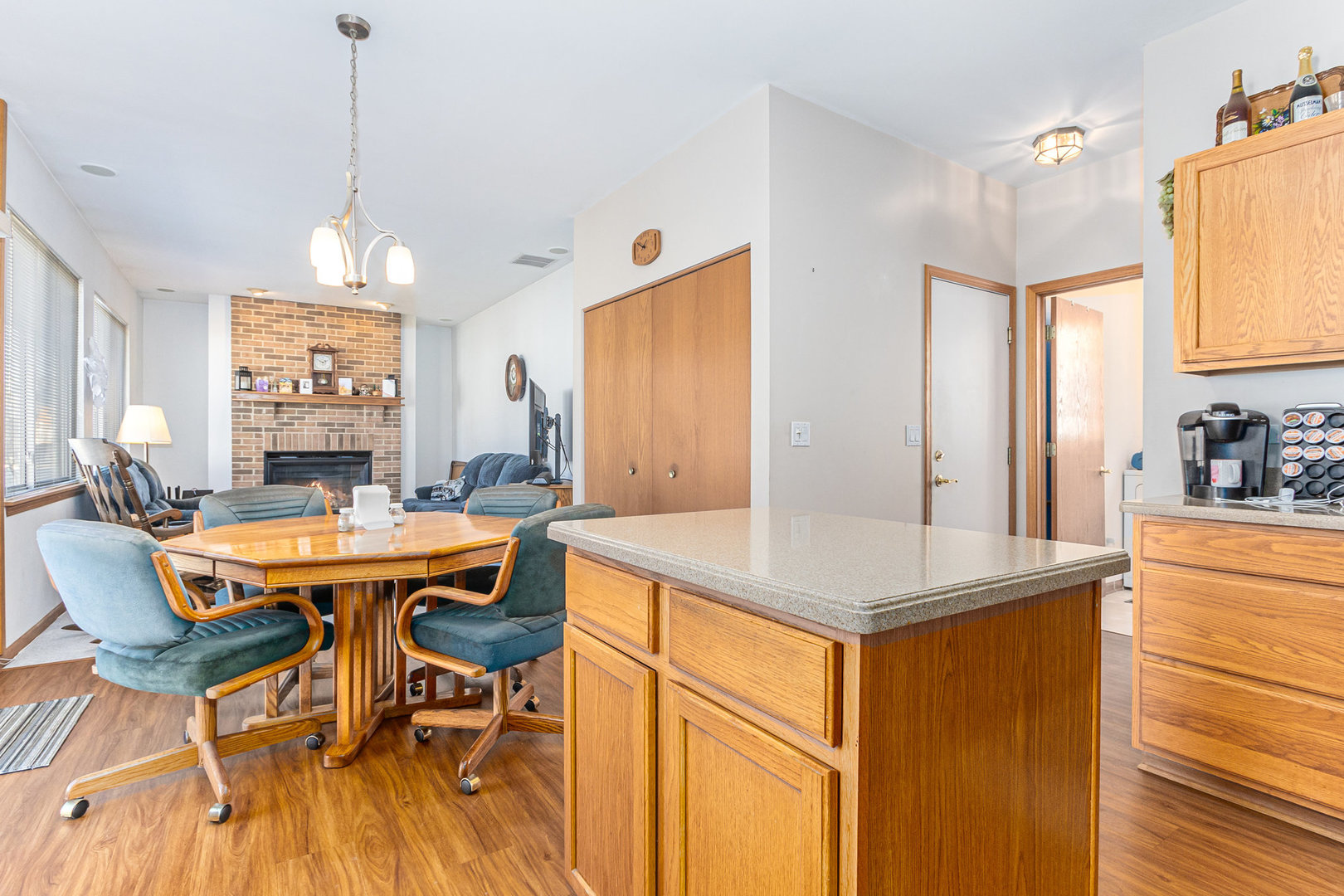 13331 South Bayberry Lane Plainfield, IL 60544 - Photo 6 of 16