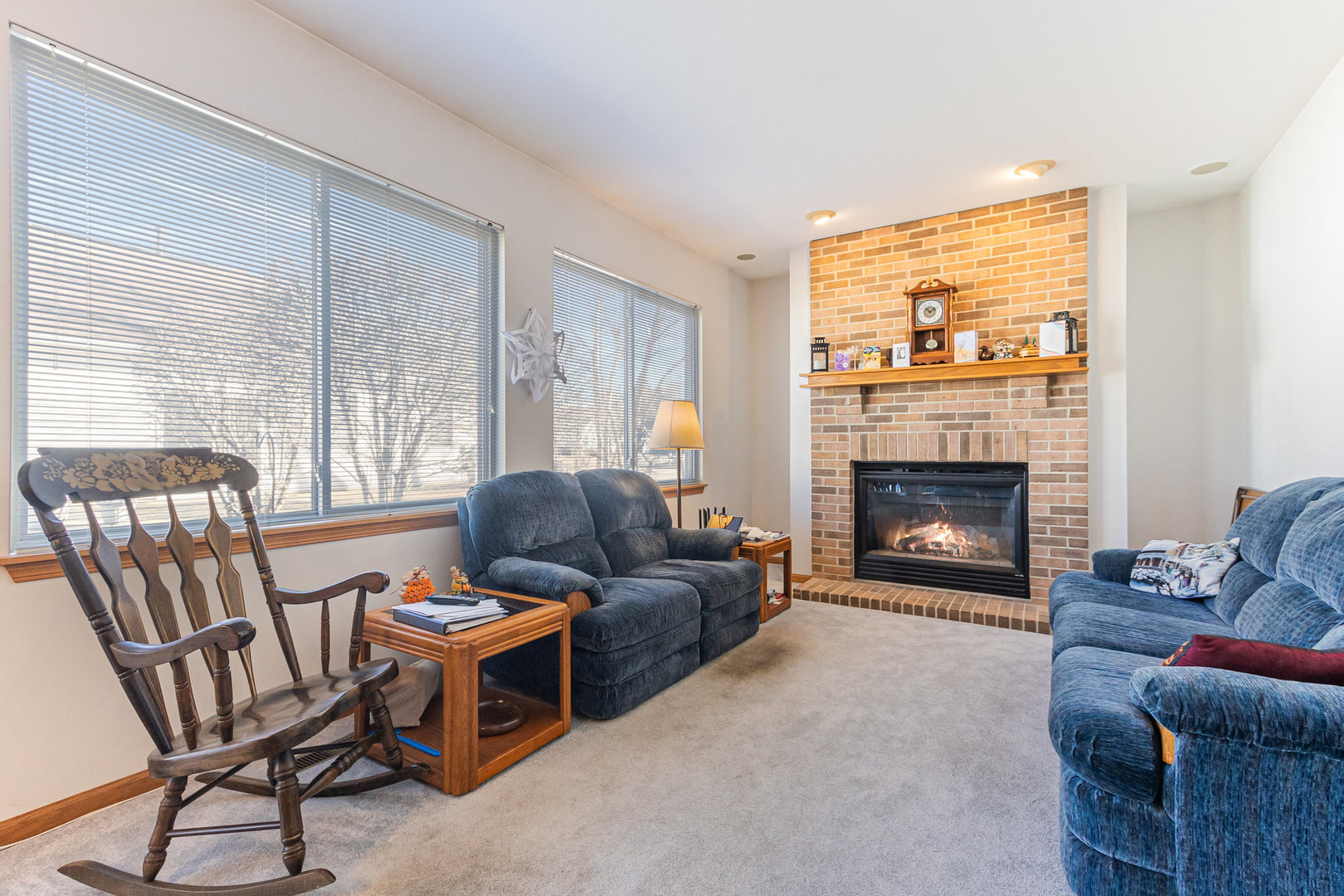 13331 South Bayberry Lane Plainfield, IL 60544 - Photo 7 of 16