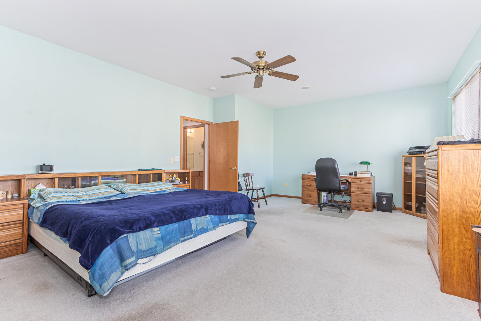 13331 South Bayberry Lane Plainfield, IL 60544 - Photo 8 of 16