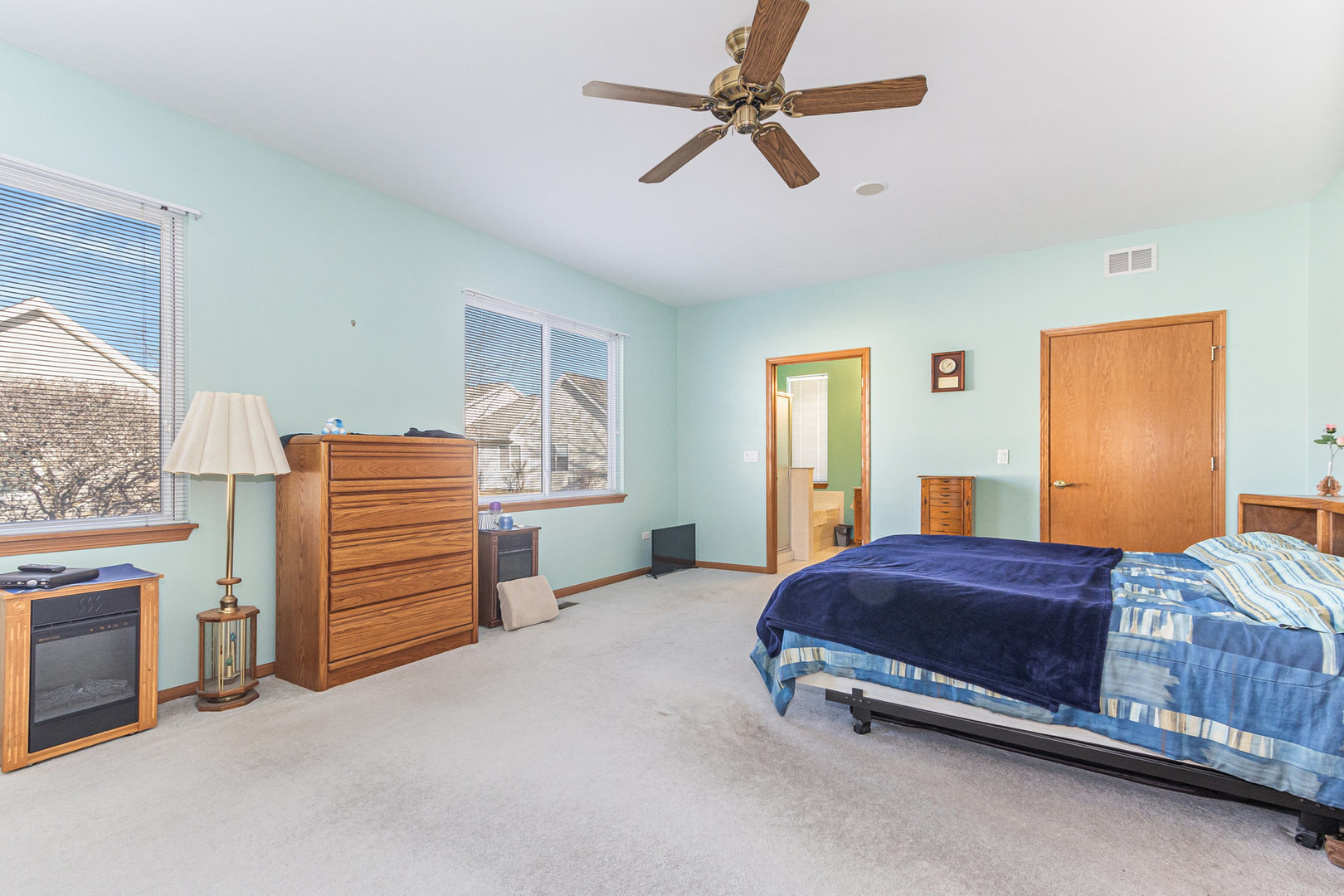 13331 South Bayberry Lane Plainfield, IL 60544 - Photo 9 of 16