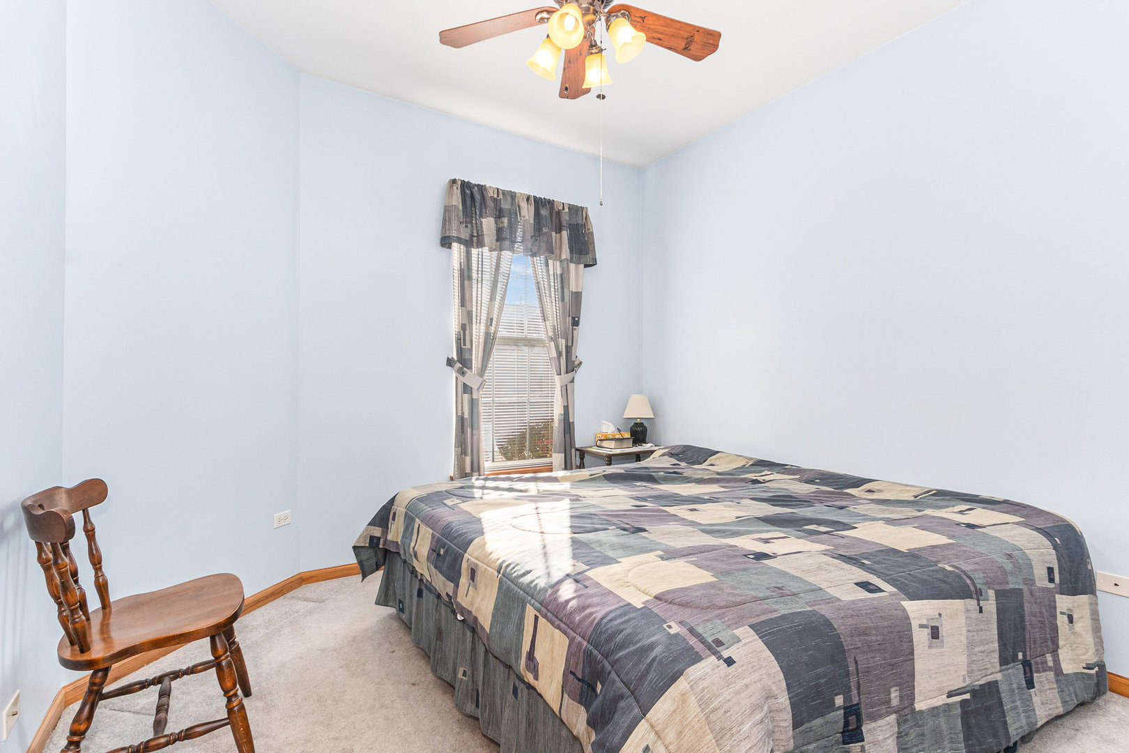 13331 South Bayberry Lane Plainfield, IL 60544 - Photo 10 of 16