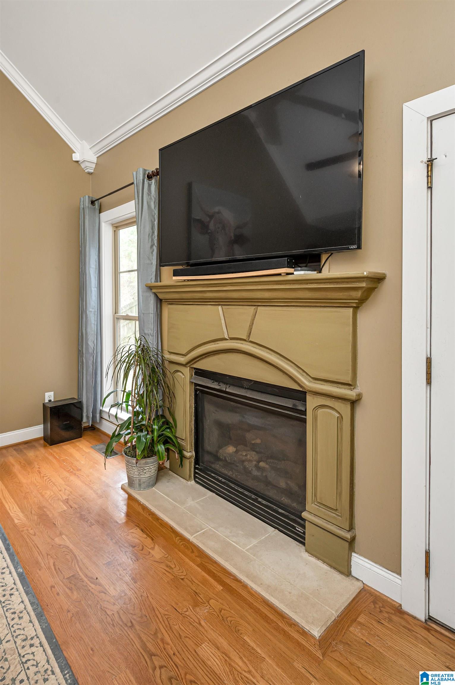 100 Independence Circle Helena, AL 35080 - Photo 9 of 42