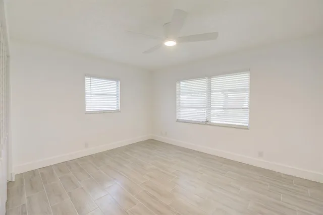 $2,900 | 1530 Northwest 87th Lane, Plantation, FL 33322