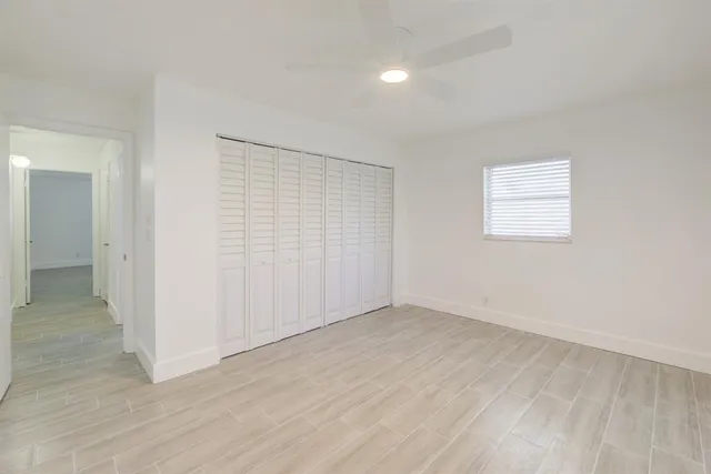 $2,900 | 1530 Northwest 87th Lane, Plantation, FL 33322