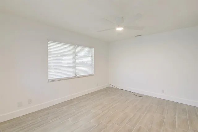 $2,900 | 1530 Northwest 87th Lane, Plantation, FL 33322