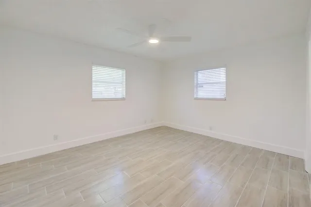 $2,900 | 1530 Northwest 87th Lane, Plantation, FL 33322