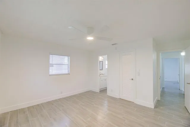 $2,900 | 1530 Northwest 87th Lane, Plantation, FL 33322