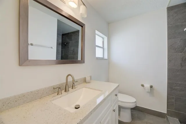 $2,900 | 1530 Northwest 87th Lane, Plantation, FL 33322