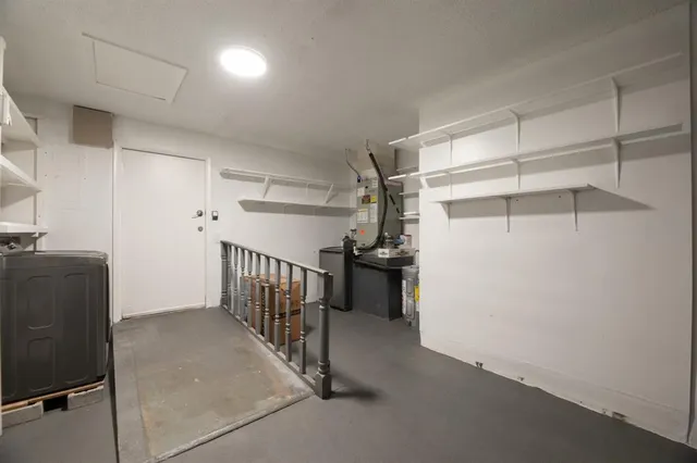 $2,900 | 1530 Northwest 87th Lane, Plantation, FL 33322