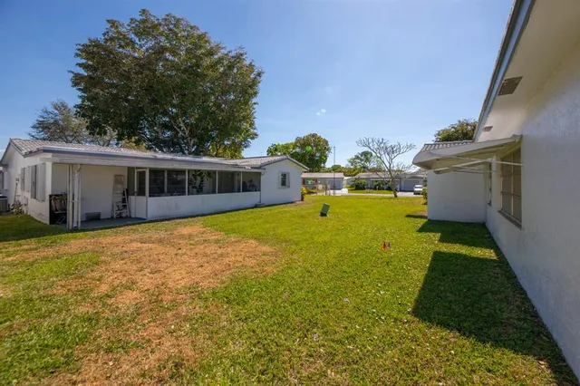 $2,900 | 1530 Northwest 87th Lane, Plantation, FL 33322