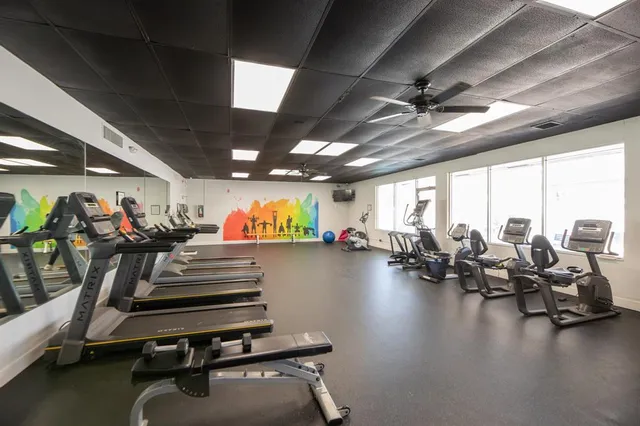 $2,900 | 1530 Northwest 87th Lane, Plantation, FL 33322