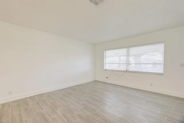 $2,900 | 1530 Northwest 87th Lane, Plantation, FL 33322