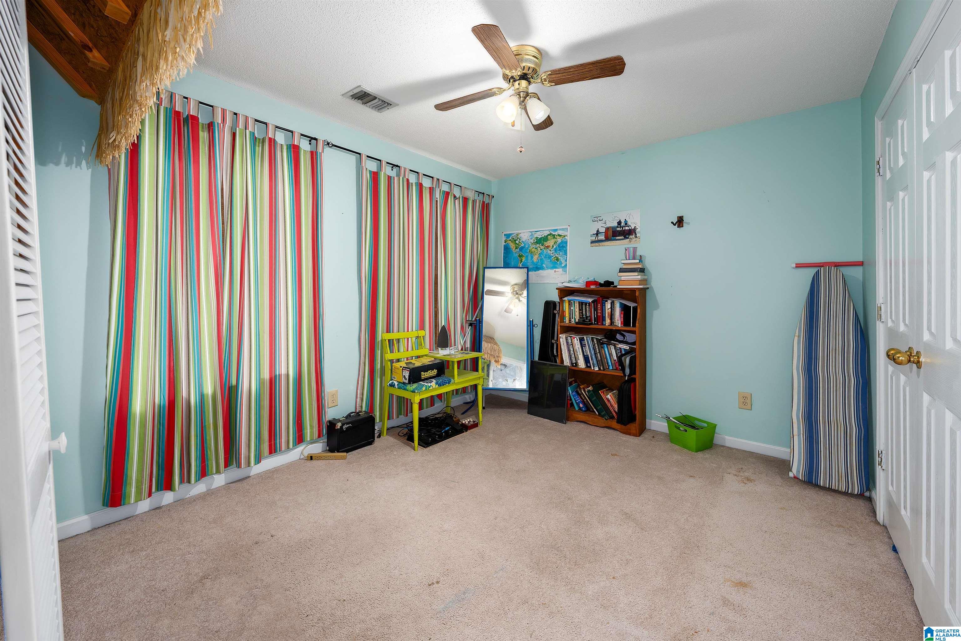 1031 Elm Street Moody, AL 35004 - Photo 16 of 23