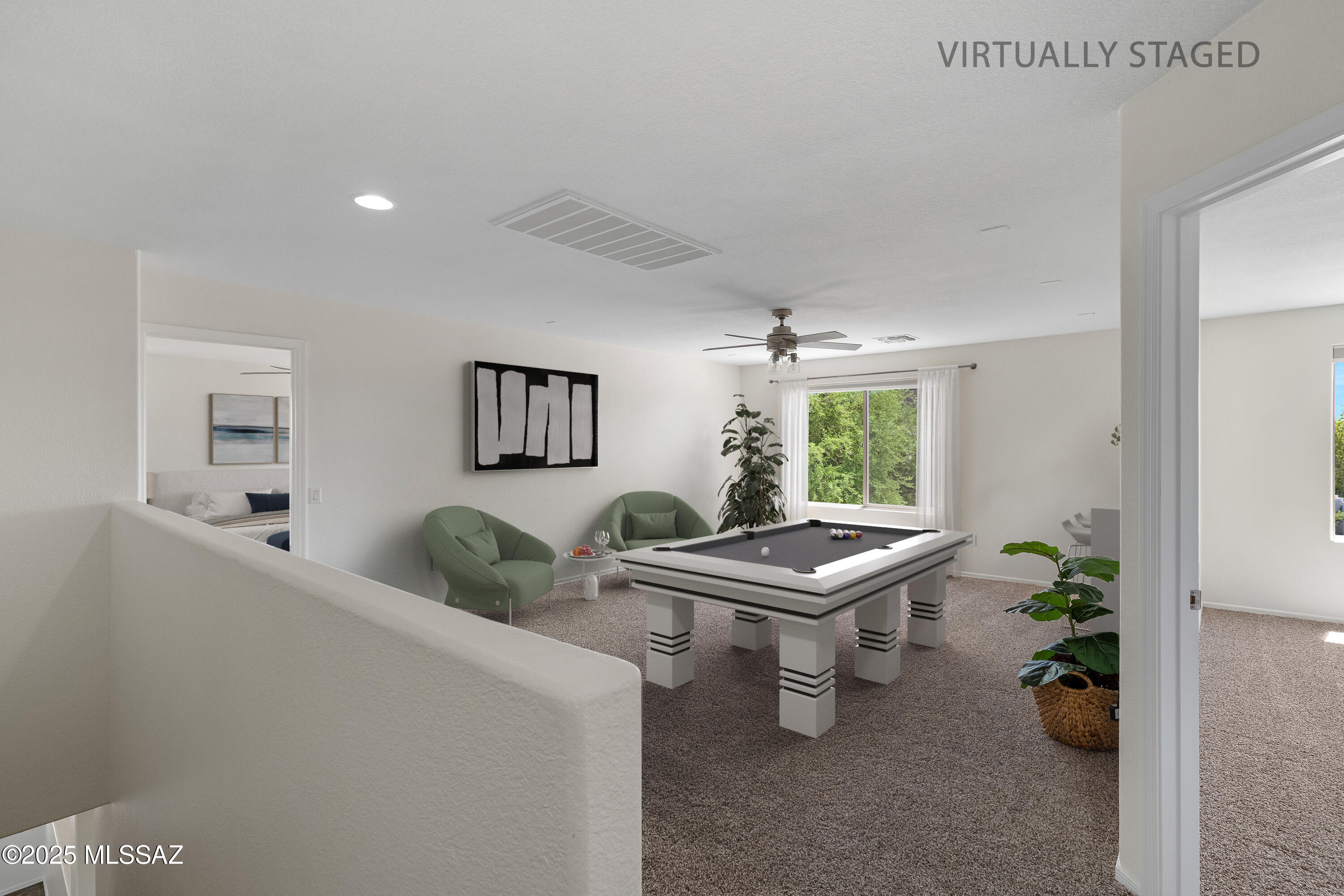 33822 South Miner Road Red Rock, AZ 85145 - Photo 20 of 48 Gallery Image 20