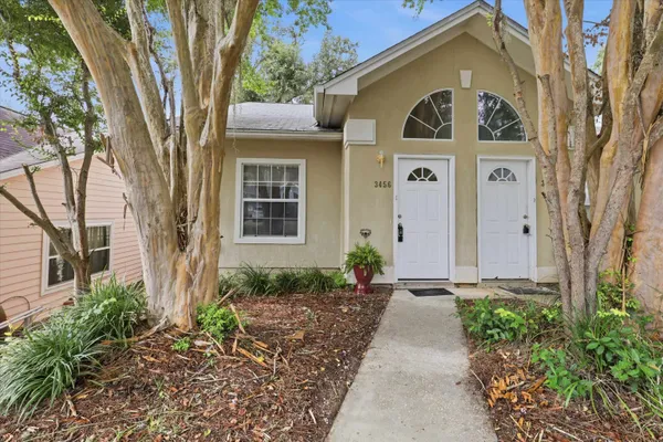 $230,000 | 3456 Daylily Lane, Tallahassee, FL 32308
