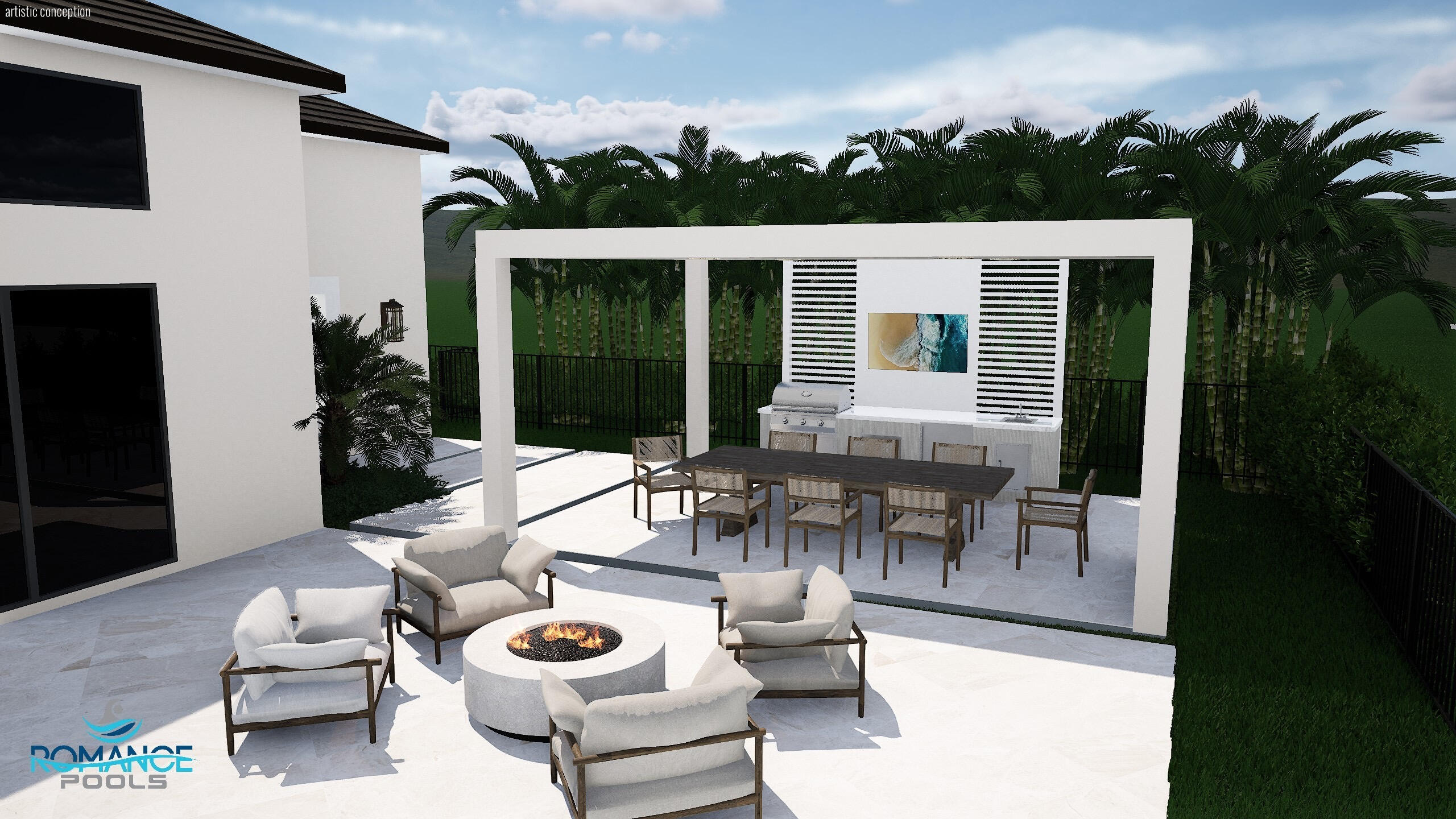 17934 Milburn Way Boca Raton, FL 33498 - Photo 28 of 86 Sager_001