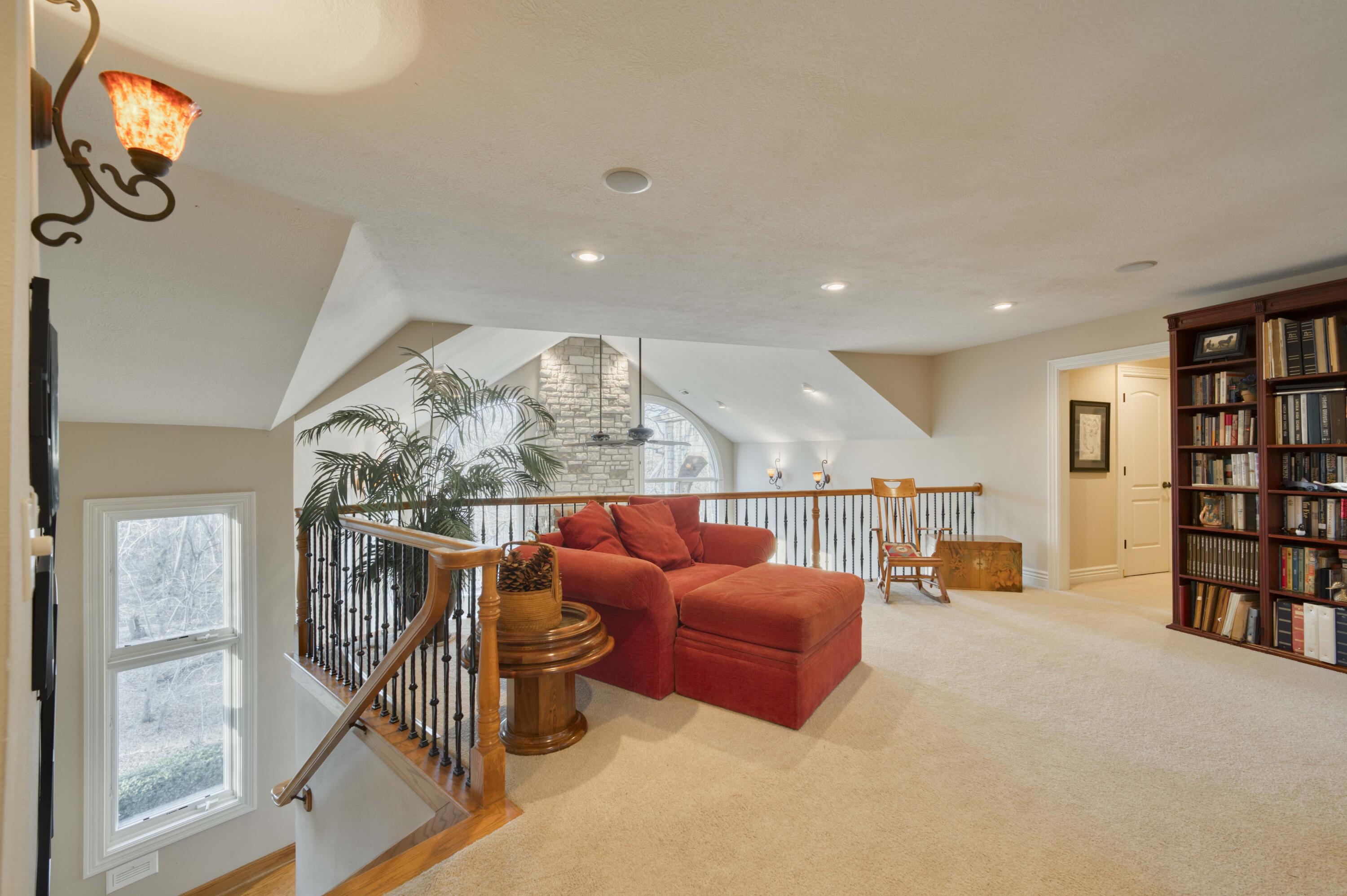 2907 South Ridgewood Lane Springfield, MO 65809 - Photo 77 of 124 Ridgewood83