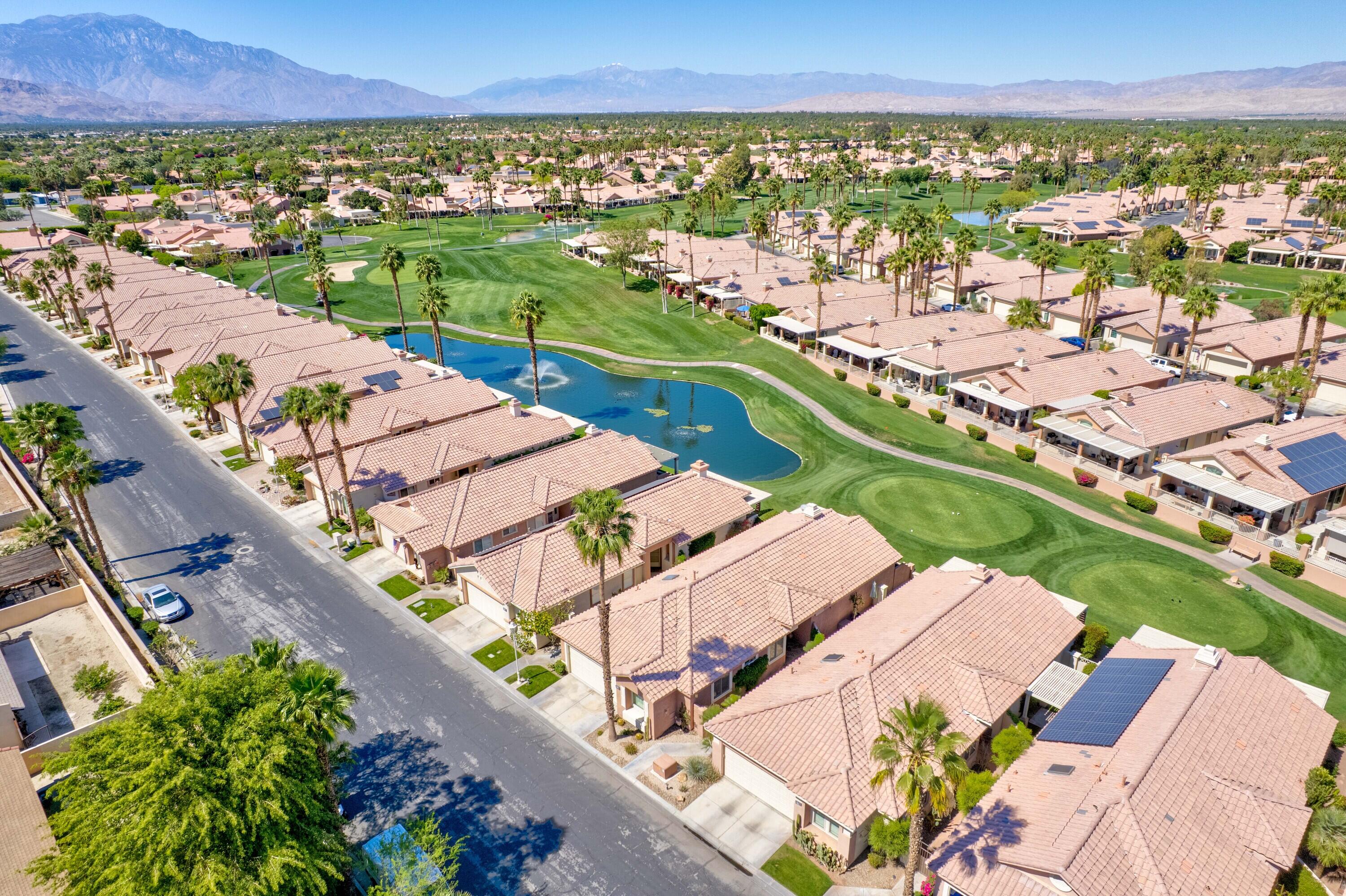 76796 Kybar Road Palm Desert, CA 92211 - Photo 19 of 20 42_76796_Kybar_Rd42_mls