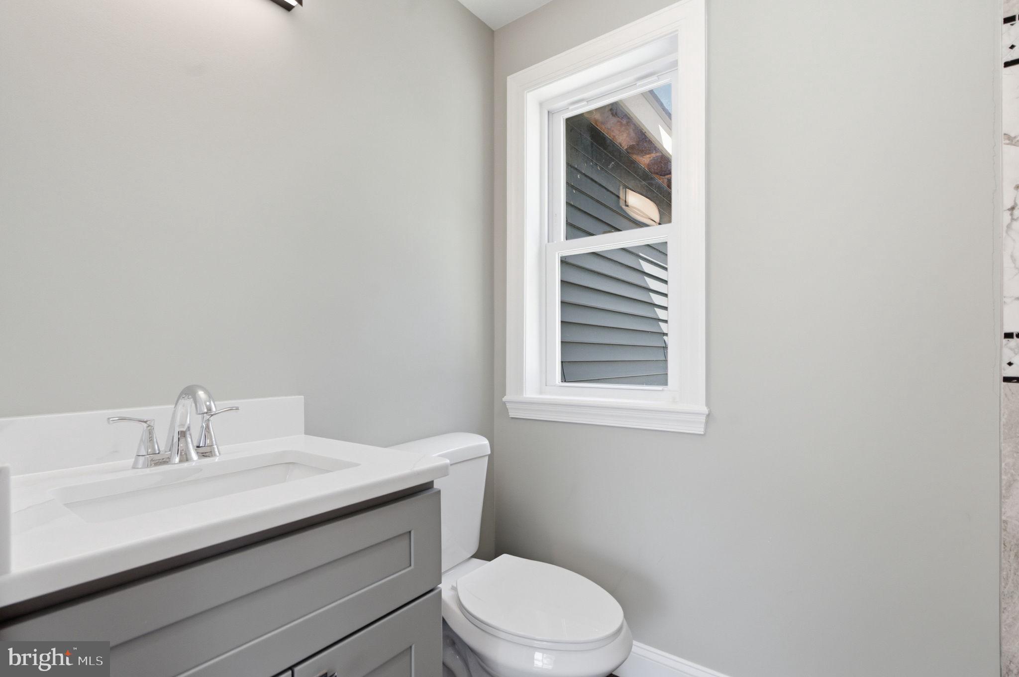 511 West 6th Street Palmyra, NJ 08065 - Photo 25 of 64