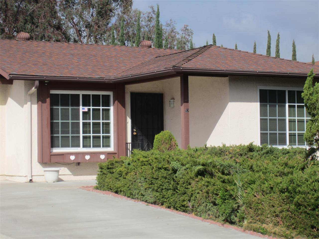 1417 Panorama Ridge Road Oceanside, CA 92056 - Photo 1 of 14 Gallery Image 1