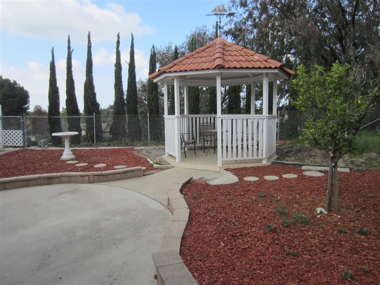 1417 Panorama Ridge Road Oceanside, CA 92056 - Photo 12 of 14 Gallery Image 12