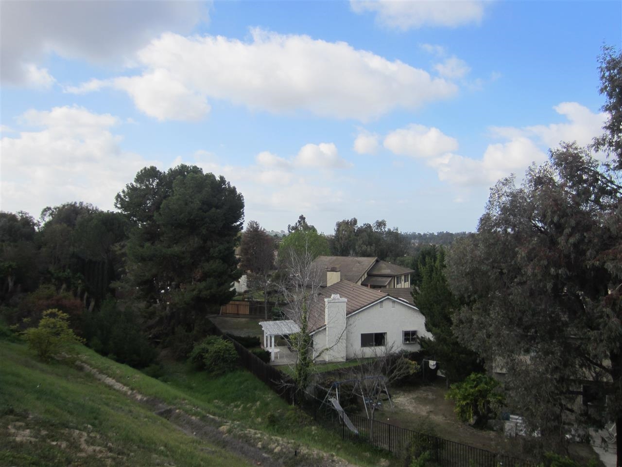 1417 Panorama Ridge Road Oceanside, CA 92056 - Photo 14 of 14 Gallery Image 14