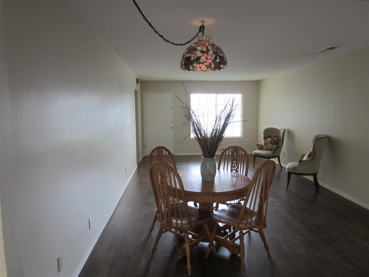 1417 Panorama Ridge Road Oceanside, CA 92056 - Photo 5 of 14 Gallery Image 5