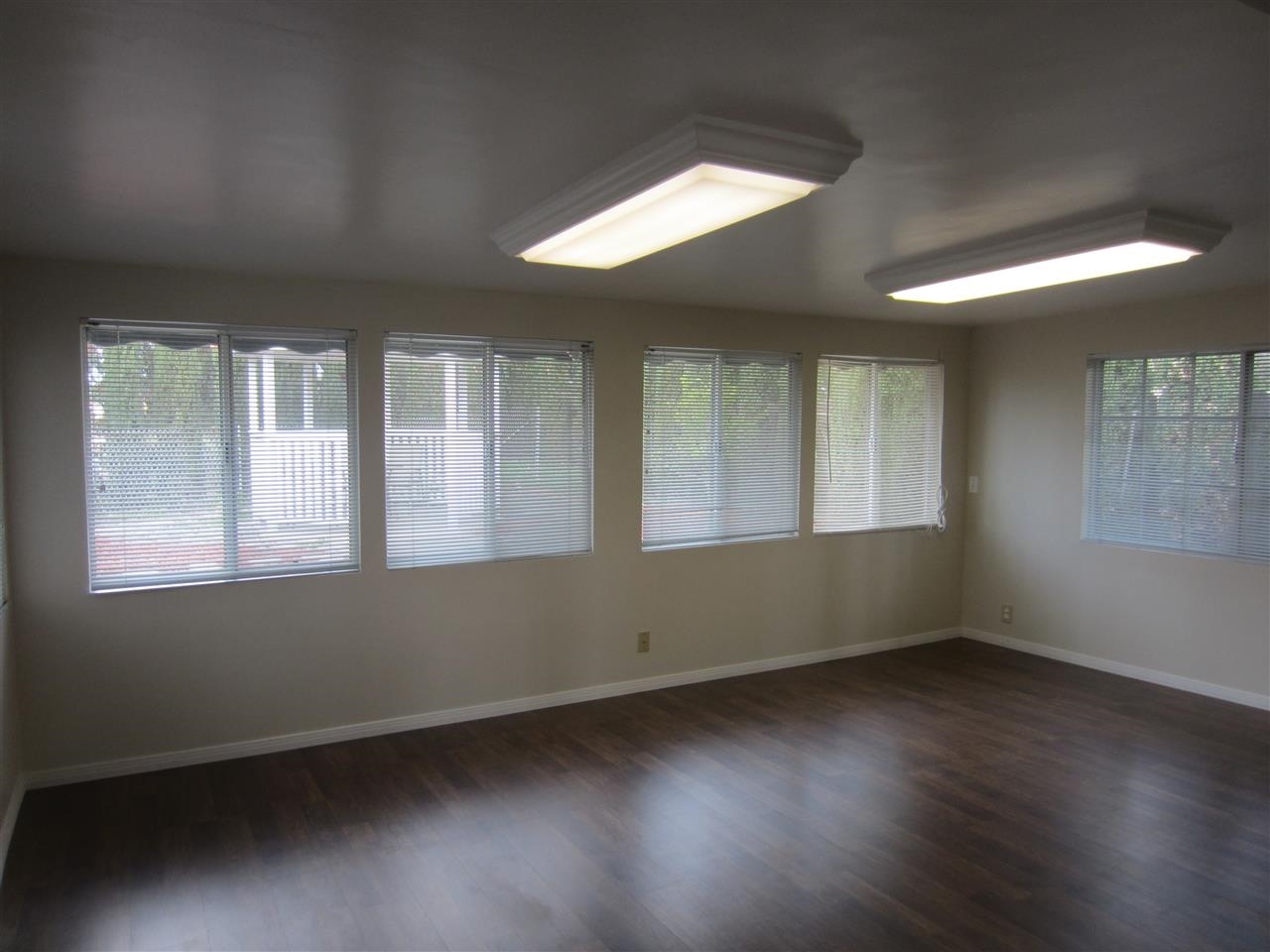 1417 Panorama Ridge Road Oceanside, CA 92056 - Photo 9 of 14 Add on, square footage not included
