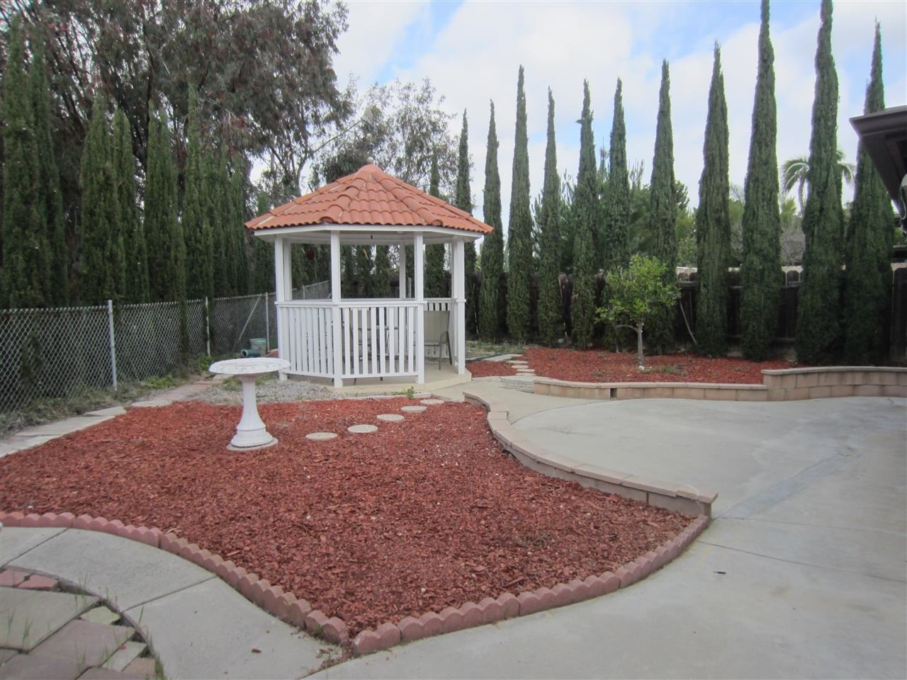 1417 Panorama Ridge Road Oceanside, CA 92056 - Photo 10 of 14 Gallery Image 10