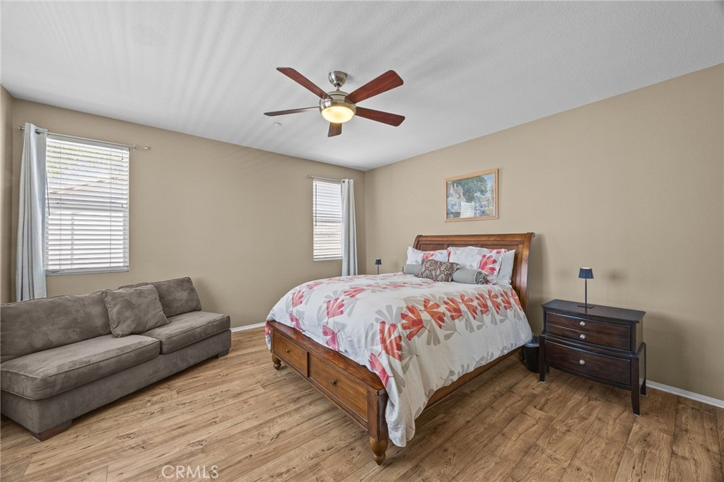 9509 Kings Court Riverside, CA 92508 - Photo 37 of 73