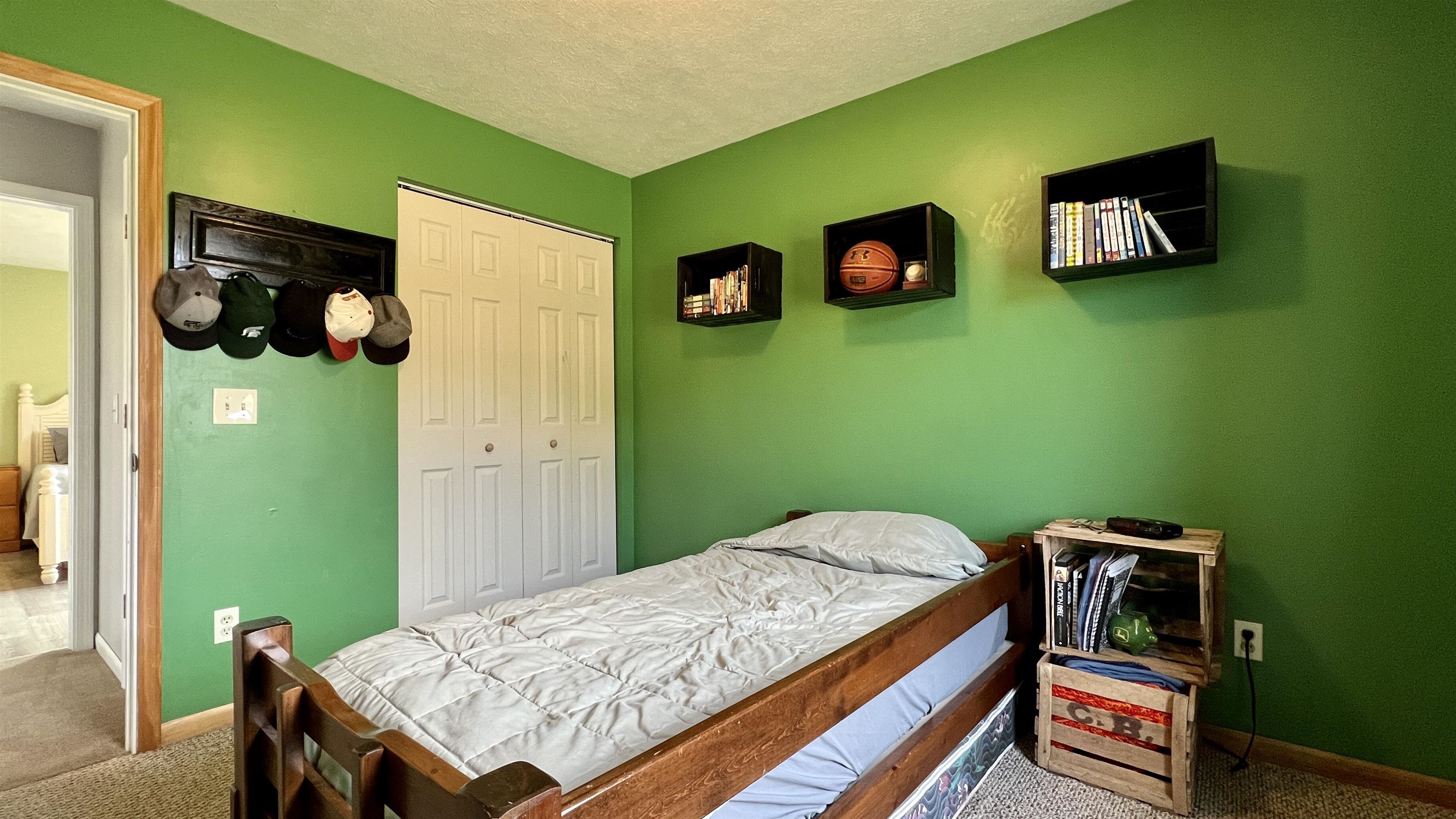 1474 North 29 Road Cadillac, MI 49601 - Photo 21 of 45 1899759-20.JPG