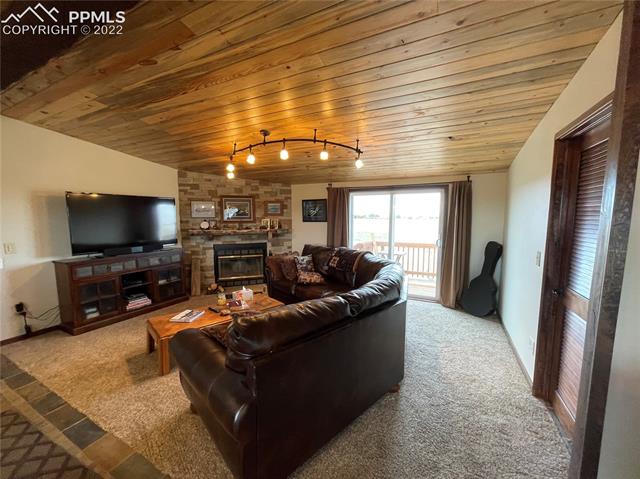 5935 Peerless Farms Road Peyton, CO 80831 - Photo 8 of 42 Gallery Image 8