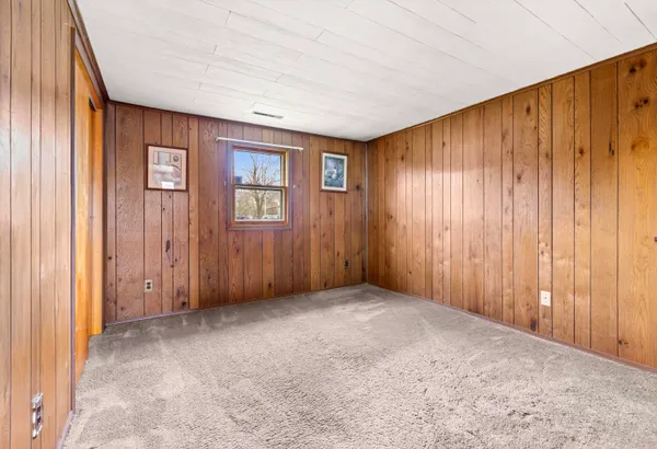 $155,000 | 680 Wellington Avenue, Battle Creek, MI 49037