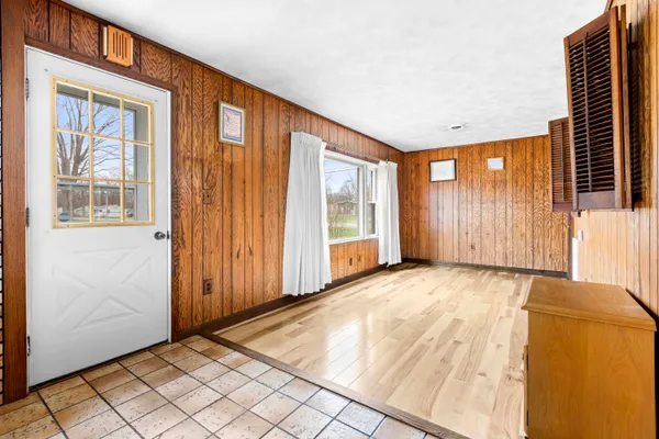 $155,000 | 680 Wellington Avenue, Battle Creek, MI 49037