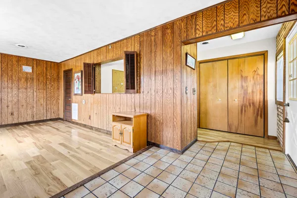 $155,000 | 680 Wellington Avenue, Battle Creek, MI 49037