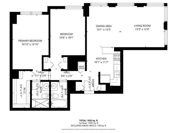 $3,550 | 440 North Wabash Avenue, Unit 2805, Chicago, IL 60611