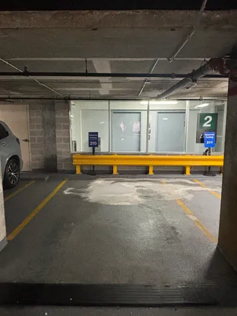 $3,550 | 440 North Wabash Avenue, Unit 2805, Chicago, IL 60611