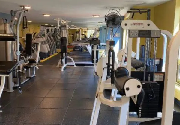 $3,550 | 440 North Wabash Avenue, Unit 2805, Chicago, IL 60611