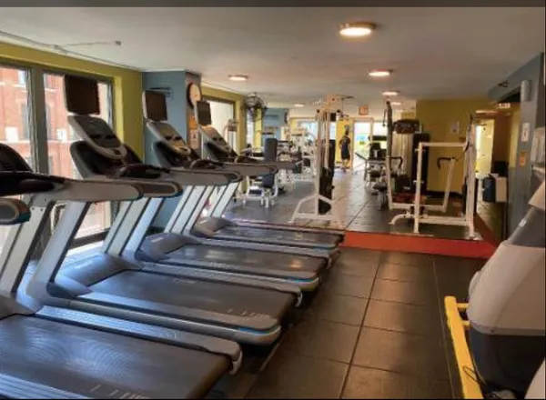 $3,550 | 440 North Wabash Avenue, Unit 2805, Chicago, IL 60611