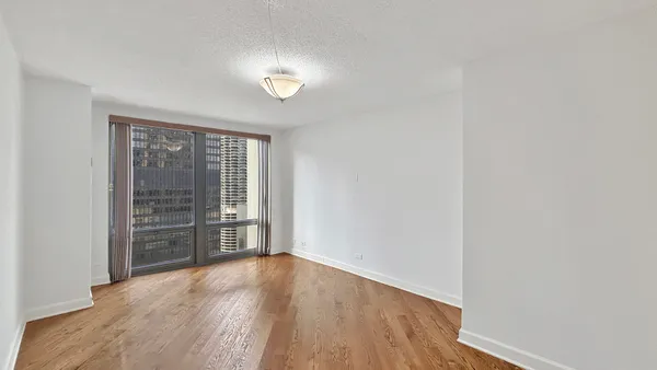 $3,550 | 440 North Wabash Avenue, Unit 2805, Chicago, IL 60611