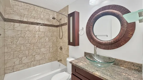 $3,550 | 440 North Wabash Avenue, Unit 2805, Chicago, IL 60611