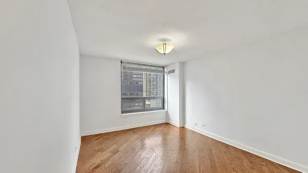 $3,550 | 440 North Wabash Avenue, Unit 2805, Chicago, IL 60611