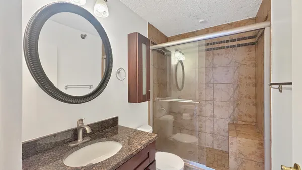 $3,550 | 440 North Wabash Avenue, Unit 2805, Chicago, IL 60611