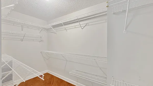 $3,550 | 440 North Wabash Avenue, Unit 2805, Chicago, IL 60611