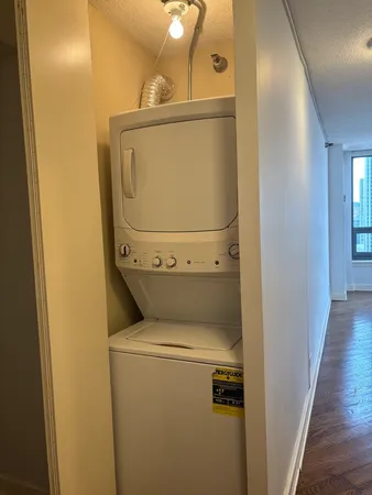 $3,550 | 440 North Wabash Avenue, Unit 2805, Chicago, IL 60611