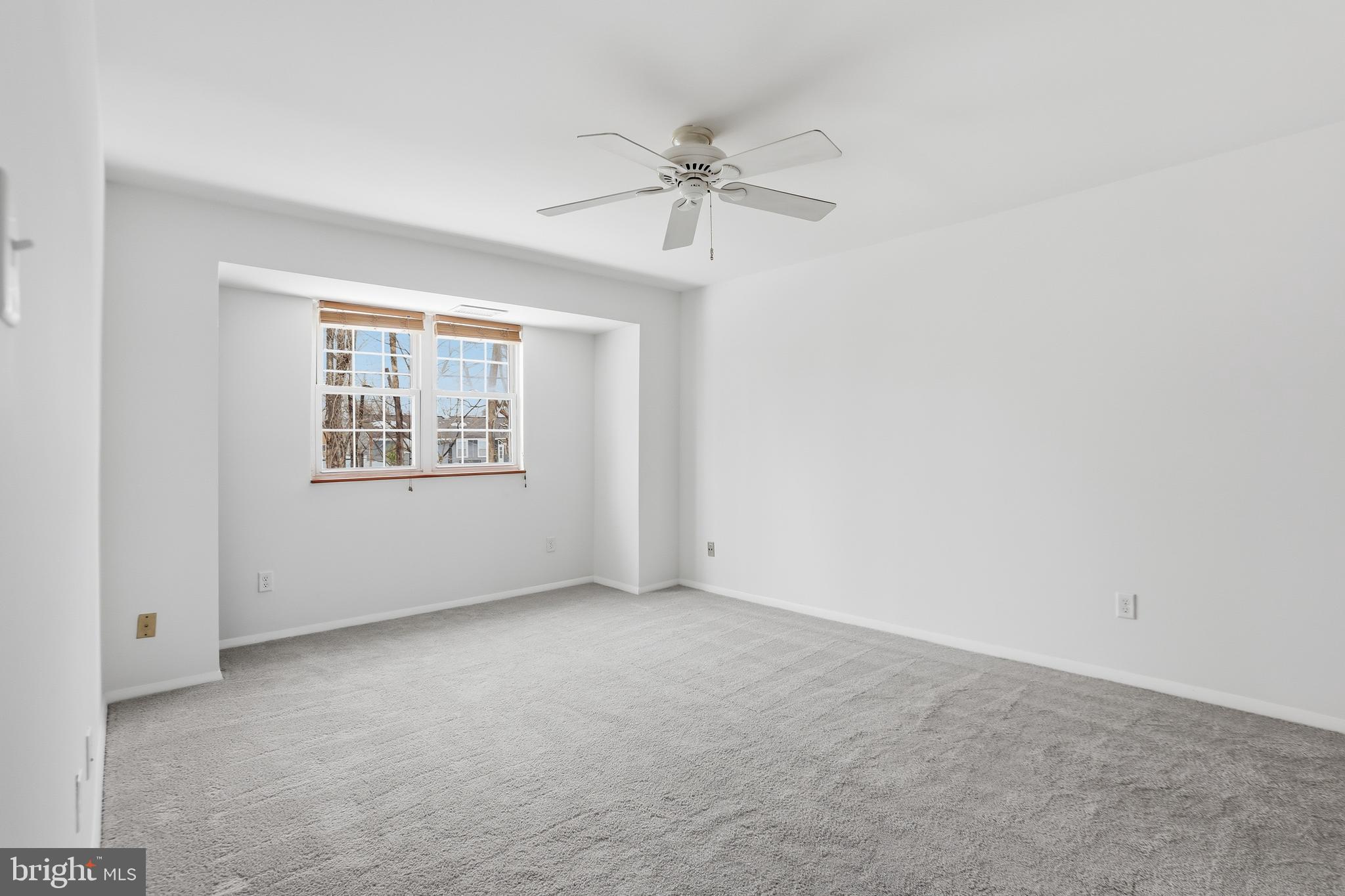 1294 Cooper Street, Unit C2 Edgewater Park, NJ 08010 - Photo 11 of 18