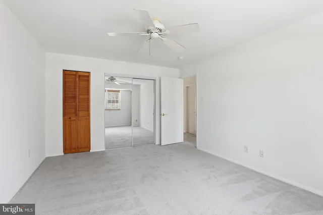 $199,777 | 1294 Cooper Street, Unit C2, Edgewater Park, NJ 08010